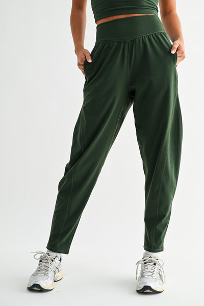Venice Flow Pant