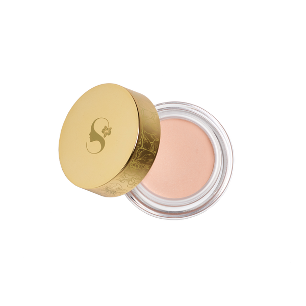 EyeLuminatorª Under Eye Brightening Cream Eyes Light