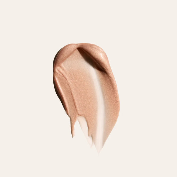 Glowify Primer