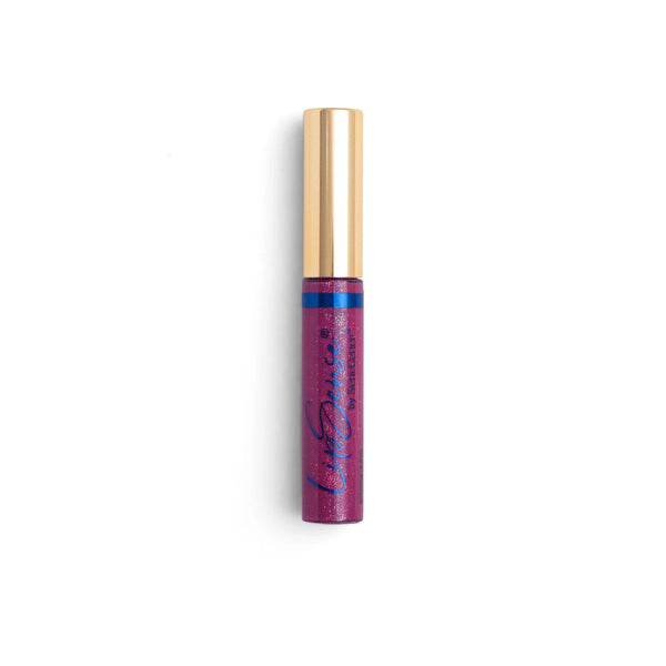 LipSense¨ Moisturizing Gloss Lips