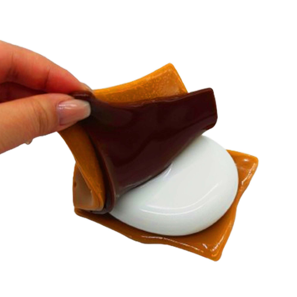 MushMeez Taba Squishies Food (in stock)