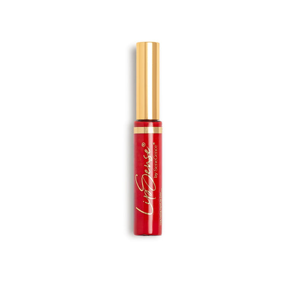 LipSense¨ Long-Lasting Liquid Lip Color Lips Blu-Red