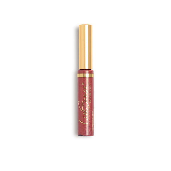 LipSense¨ Long-Lasting Liquid Lip Color Lips