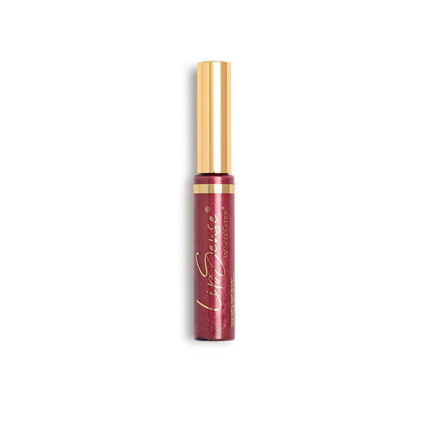 LipSense¨ Long-Lasting Liquid Lip Color Lips Napa