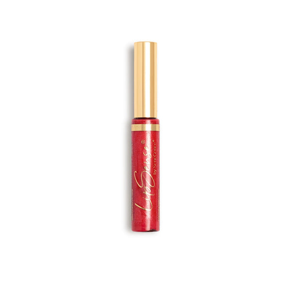 LipSense¨ Long-Lasting Liquid Lip Color