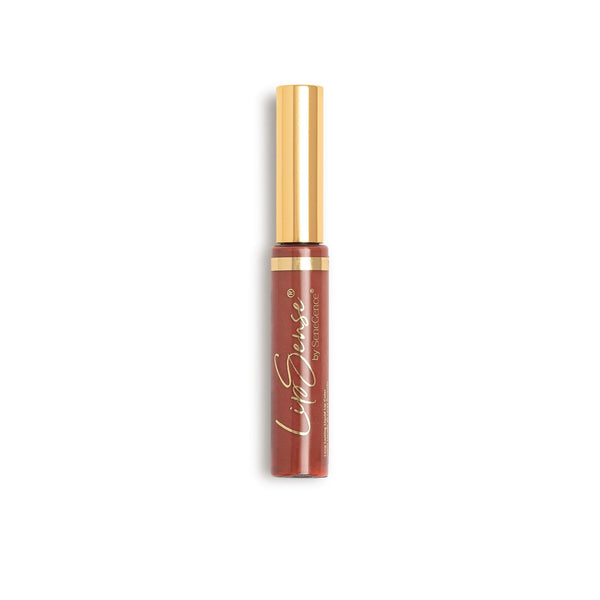 LipSense¨ Long-Lasting Liquid Lip Color Lips Persimmon
