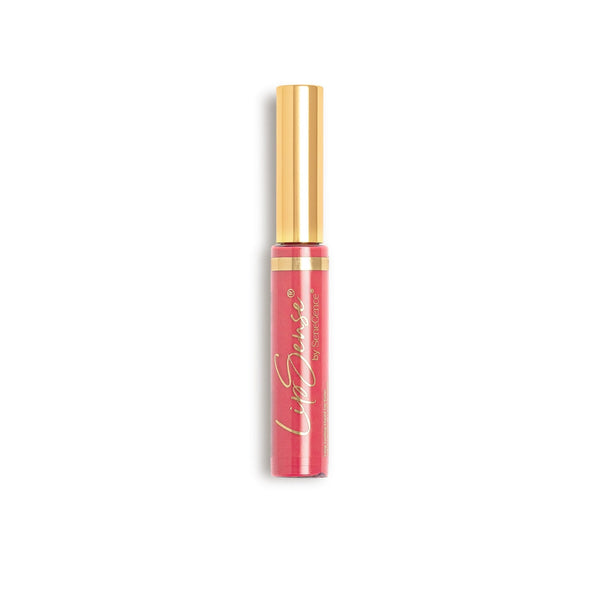 LipSense¨ Long-Lasting Liquid Lip Color Lips