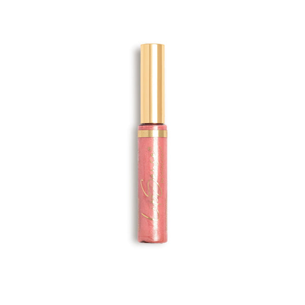 LipSense¨ Long-Lasting Liquid Lip Color