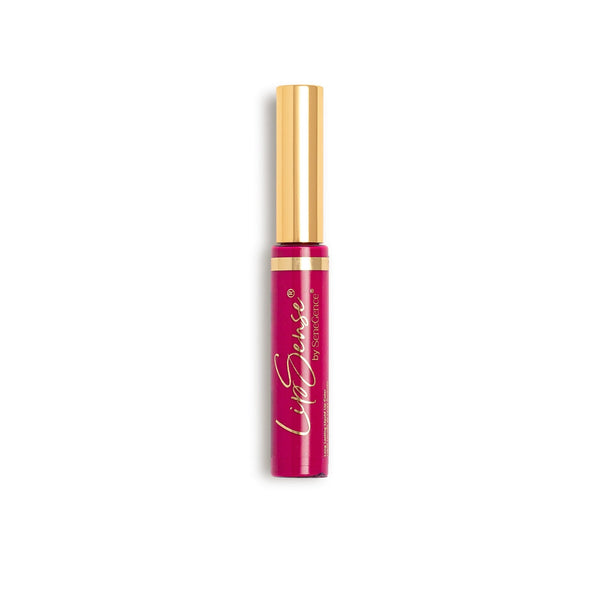 LipSense¨ Long-Lasting Liquid Lip Color Lips