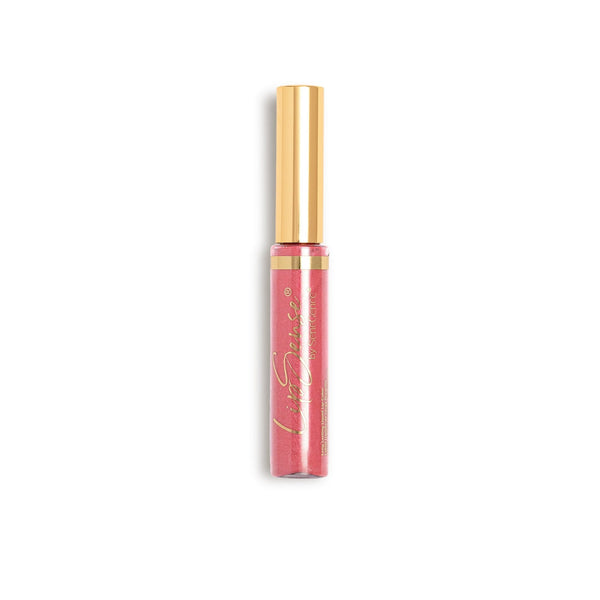 LipSense¨ Long-Lasting Liquid Lip Color