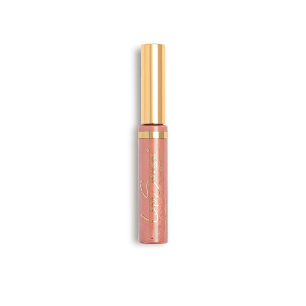 LipSense¨ Long-Lasting Liquid Lip Color Lips Bombshell