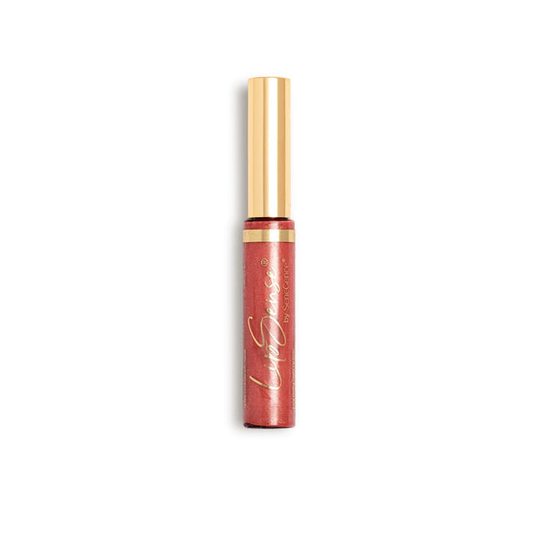 LipSense¨ Long-Lasting Liquid Lip Color Lips