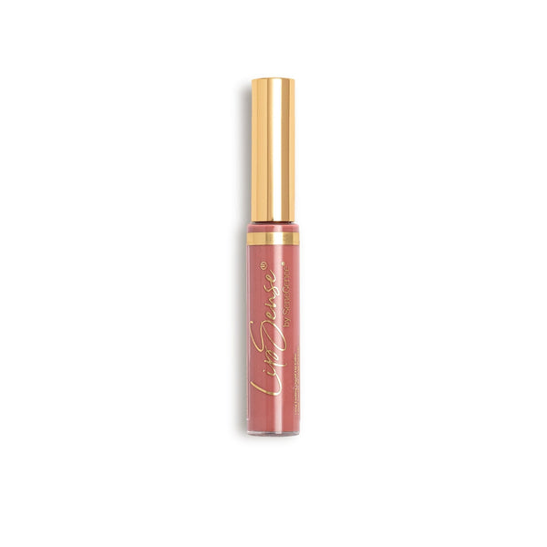 LipSense¨ Long-Lasting Liquid Lip Color