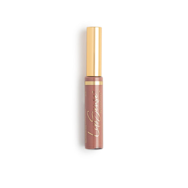 LipSense¨ Long-Lasting Liquid Lip Color