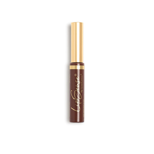 LipSense¨ Long-Lasting Liquid Lip Color Lips