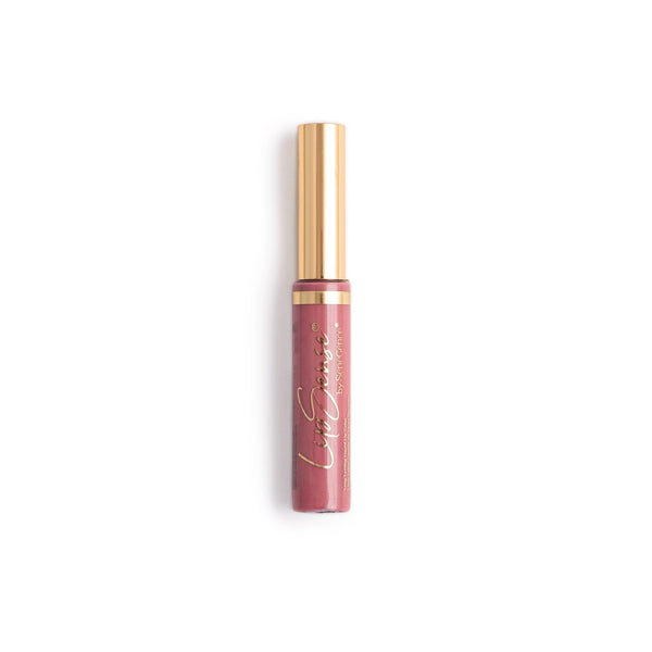 LipSense¨ Long-Lasting Liquid Lip Color