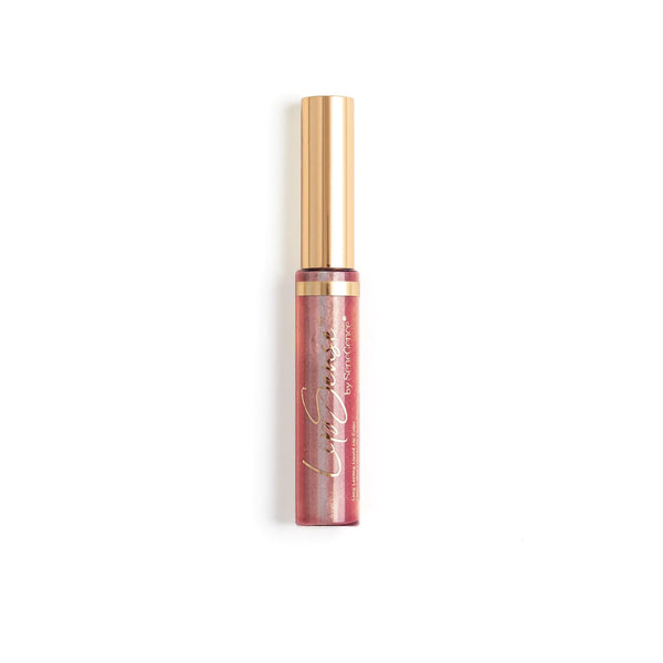 LipSense¨ Long-Lasting Liquid Lip Color