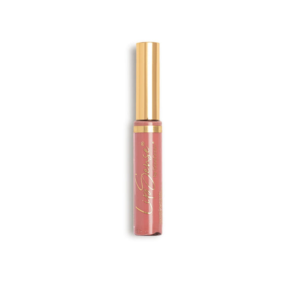 LipSense¨ Long-Lasting Liquid Lip Color