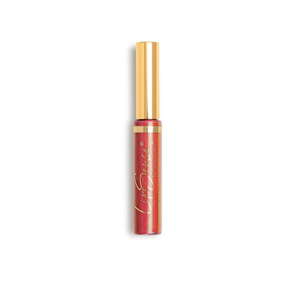 LipSense¨ Long-Lasting Liquid Lip Color