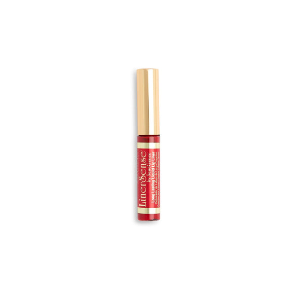 LinerSense¨ Lip Liner Lips Blu-Red_US