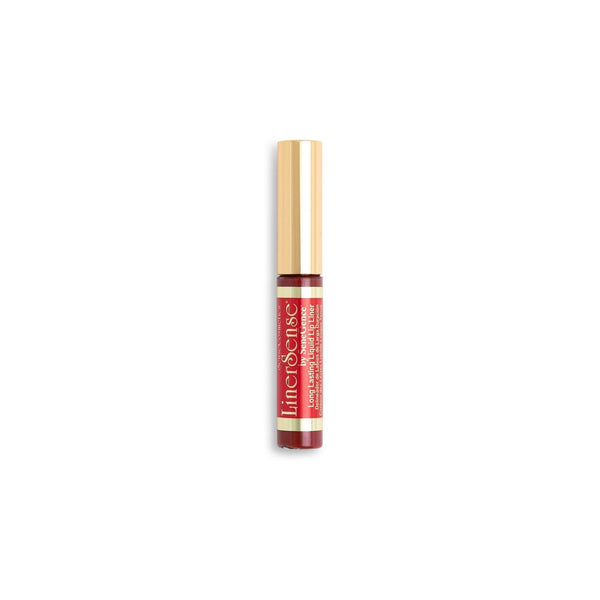 LinerSense¨ Lip Liner Lips