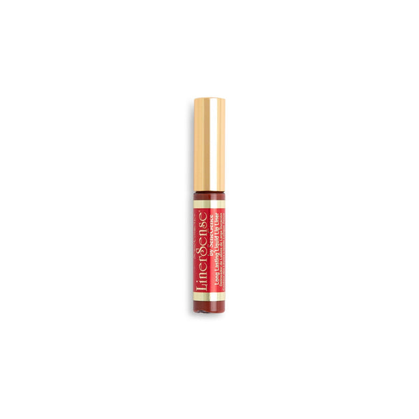 LinerSense¨ Lip Liner Lips Terra Cotta