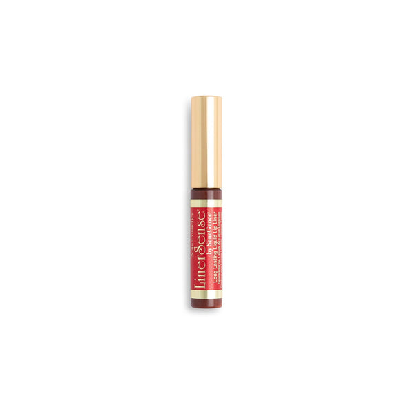 LinerSense¨ Lip Liner Lips Berry