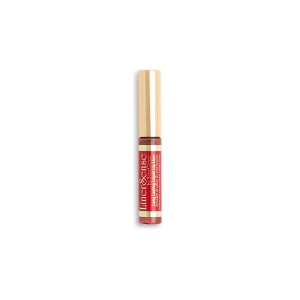 LinerSense¨ Lip Liner Lips Persimmon
