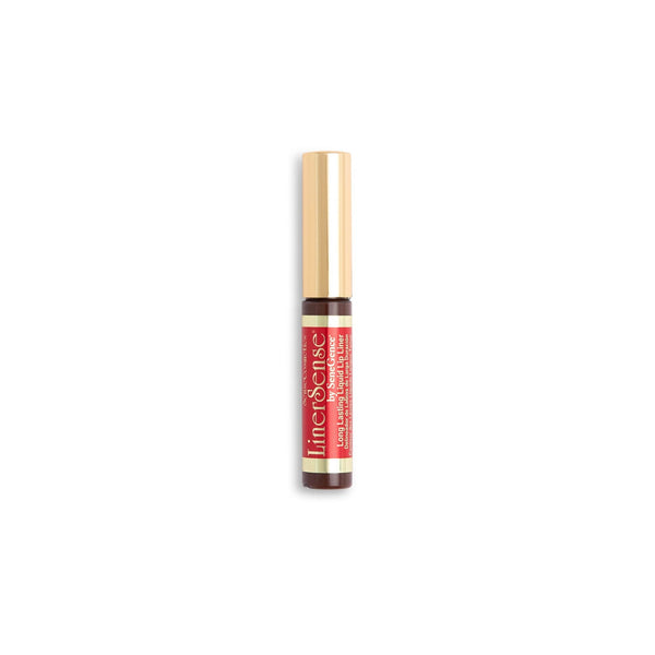 LinerSense¨ Lip Liner Lips Cocoa