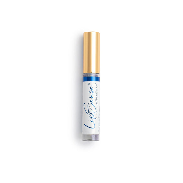 LipSense¨ Moisturizing Gloss