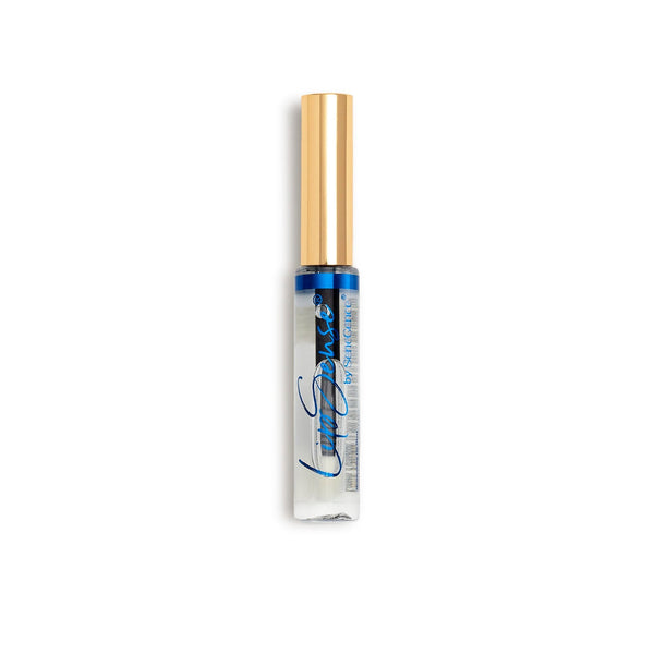 LipSense¨ Moisturizing Gloss Lips Glossy