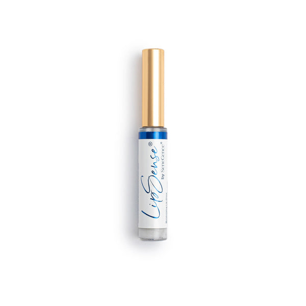 LipSense¨ Moisturizing Gloss