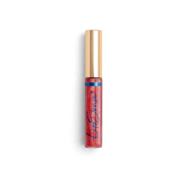 LipSense¨ Moisturizing Gloss Lips