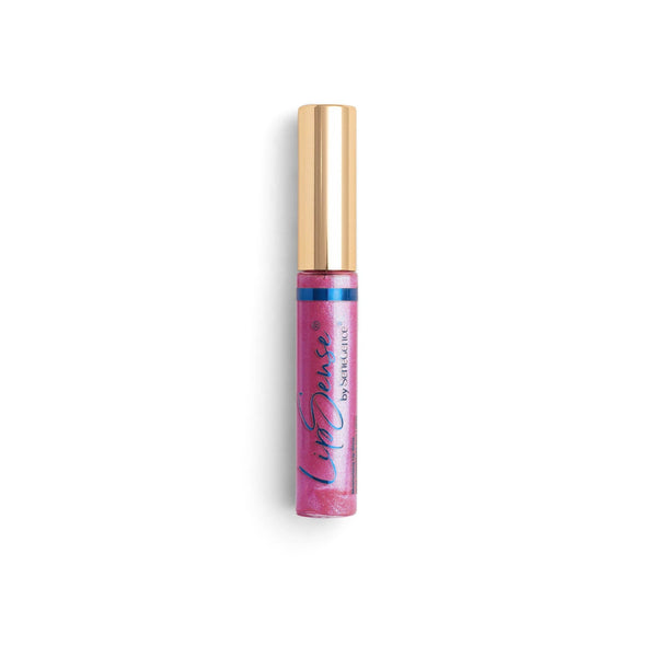 LipSense¨ Moisturizing Gloss Lips Orchid_US