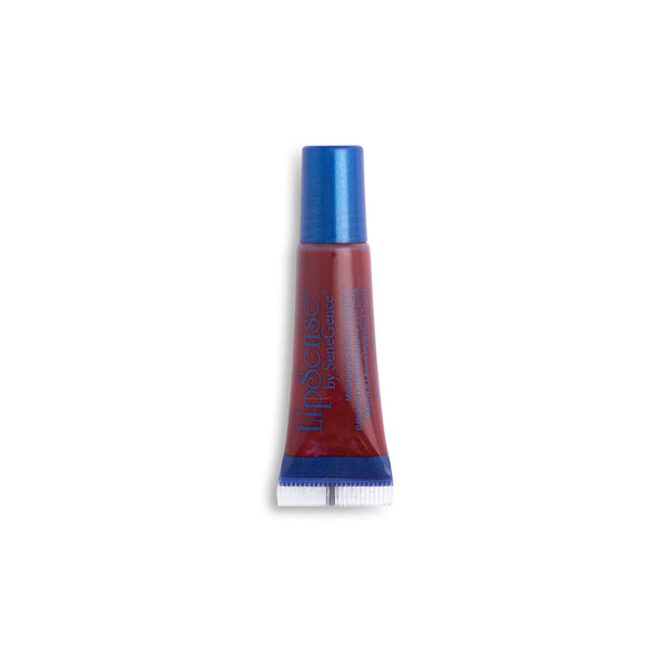 LipSense¨ Moisturizing Lip Balm Lips Barely Berry