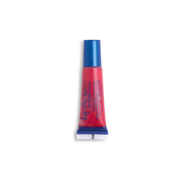 LipSense¨ Moisturizing Lip Balm Lips Blush Pink