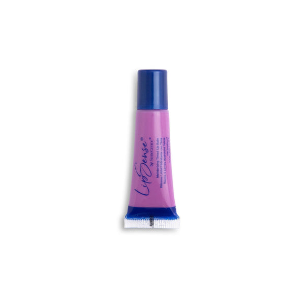 LipSense¨ Moisturizing Lip Balm Lips Fuchsia Plum