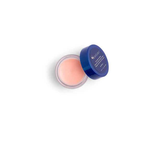 Overnight Lip Mask Lips
