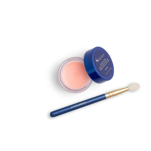 Overnight Lip Mask with Applicator Lips