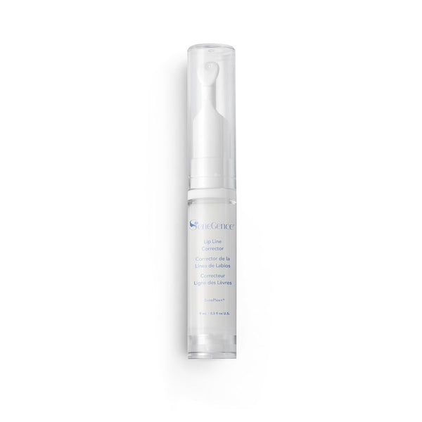 Lip Line Corrector Lips