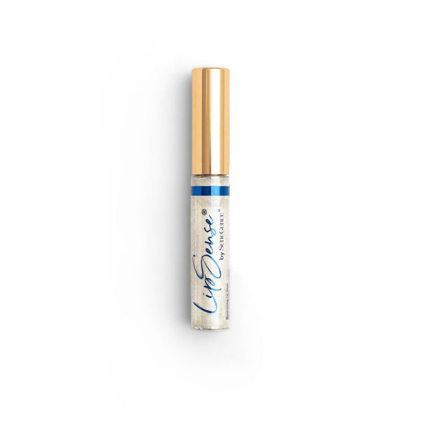 LipSense¨ Moisturizing Gloss