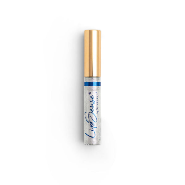 LipSense¨ Moisturizing Gloss Lips Diamond Kiss