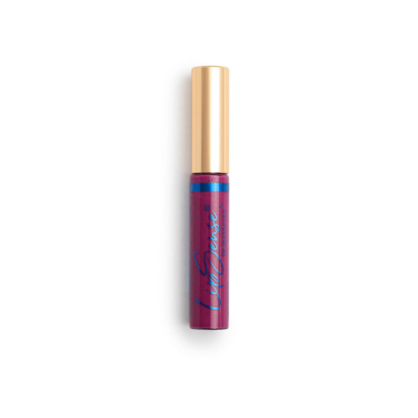 LipSense¨ Moisturizing Gloss