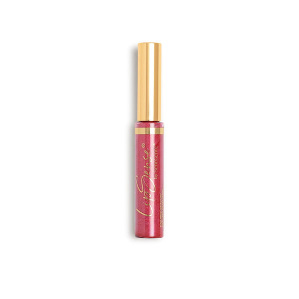 LipSense¨ Long-Lasting Liquid Lip Color Lips Fire N' Ice