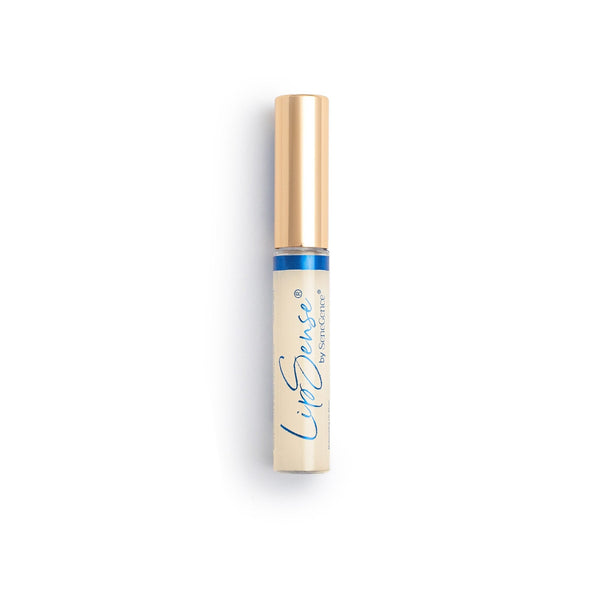 LipSense¨ Moisturizing Gloss Lips Satin Matte