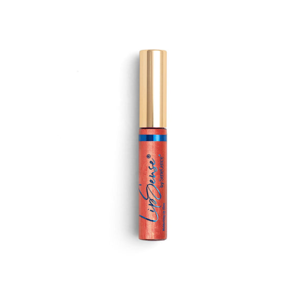 LipSense¨ Moisturizing Gloss Lips Glow