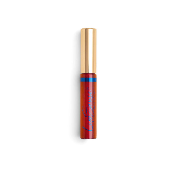 LipSense¨ Moisturizing Gloss