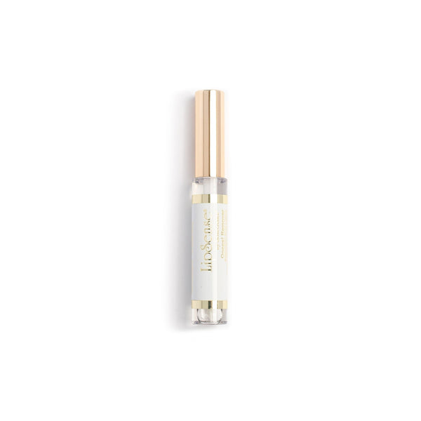LipSense¨ Ooops!ª Lip Color Remover Lips
