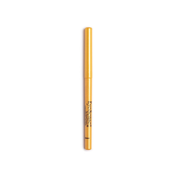 EyeSense¨ Long-Lasting Eye Liner Pencil Eyes Golden Shimmer