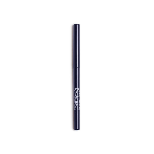 EyeSense¨ Long-Lasting Eye Liner Pencil Eyes Navy